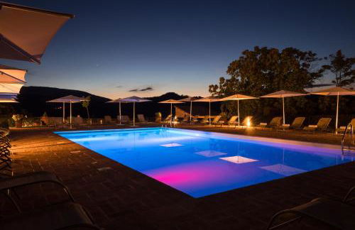 BORGO DI GALLANO - Photo 10