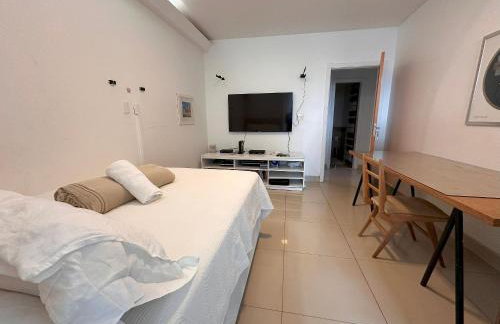 Casa Modernista - Aluguel de Suítes - Foto 17