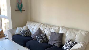 Green apartment - Foto 3