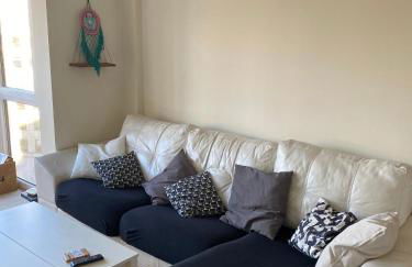 Green apartment - Foto 3