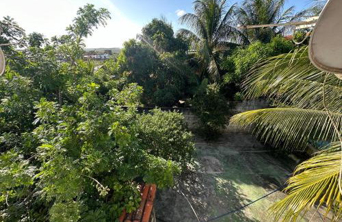 Casa temporada em Arembepe - Foto 31