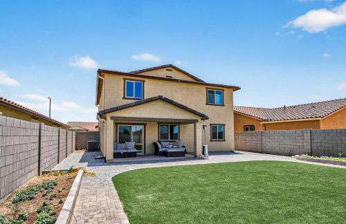 Cute and cozy Homes in Buckeye - Foto 49