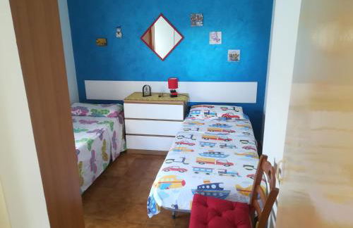 Casa Claude - Foto 15