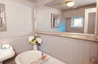 Barn at Strangford View Mews - Foto 9