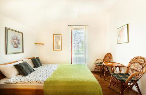 Holiday Home Nina Petrinja - Foto 24