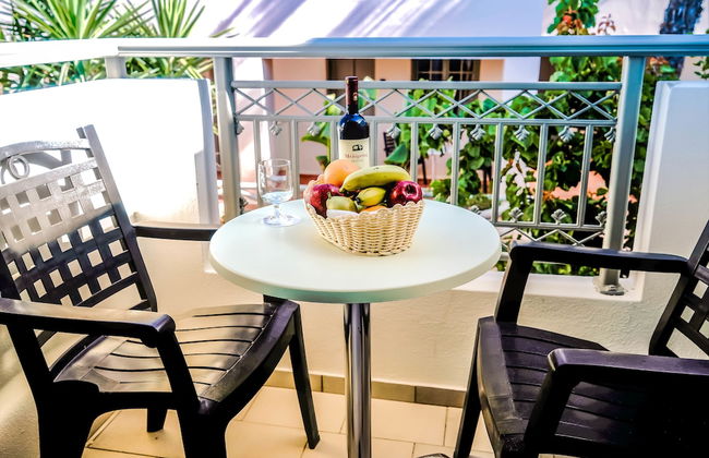 Castello Village Resort - Foto 19