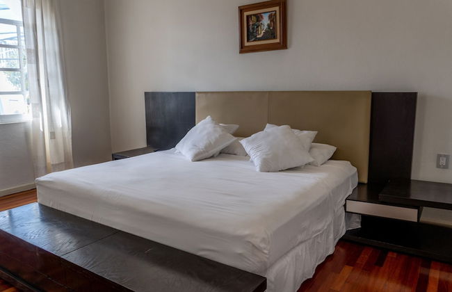 Villa Catalina - Foto 6