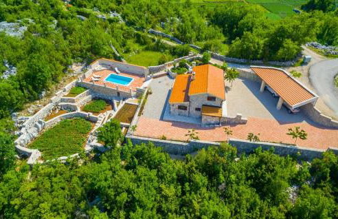 Villa Gardens - Foto 4