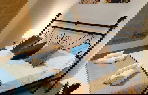 La terrazza di Athena - Photo 3