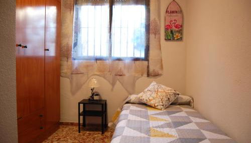 Casa de David - Foto 5