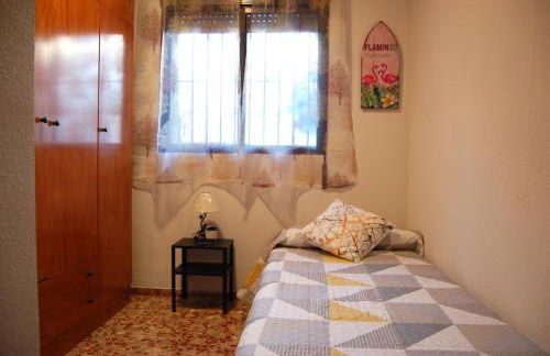 Casa de David - Foto 5