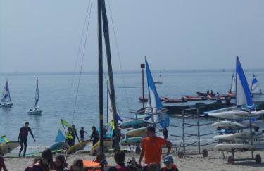 Les pieds dans l eau - Foto 36