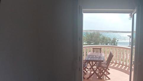 Villa Maestral - Foto 2