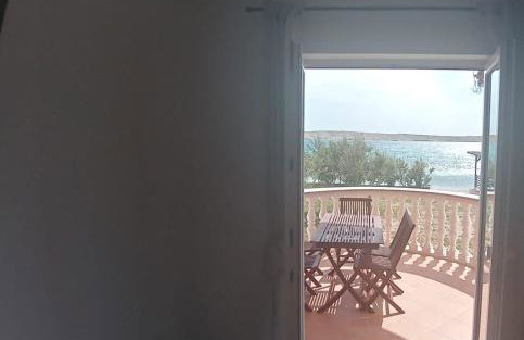 Villa Maestral - Foto 2