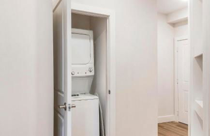 Landing Chic 1BD Gym - Foto 28