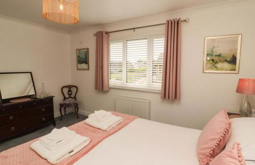 The Paddock - Foto 21