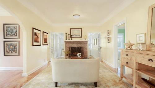 Casa Paradiso - A Sun Drenched Escape with Poolside Cabana Charm - Foto 5