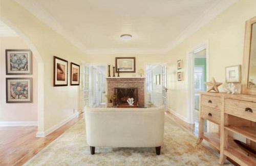 Casa Paradiso - A Sun Drenched Escape with Poolside Cabana Charm - Foto 5