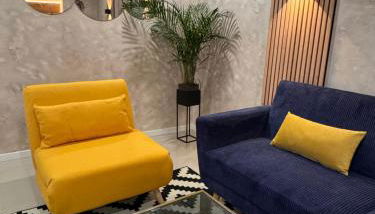 Appartement Love - Foto 4