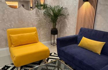 Appartement Love - Foto 4