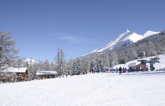 1/2 Cottage That Will be Perfect for Families With Children - Foto 41