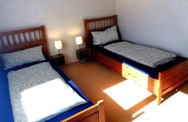 Ferienwohnung Wanderlust - Foto 26