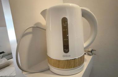 Golf vila3 - Photo 26