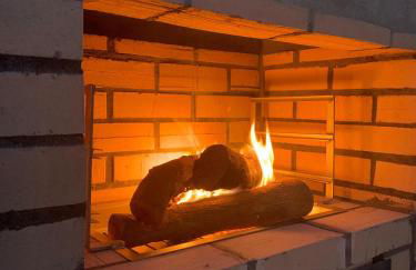 Casa do Avô Ezequiel - Foto 9