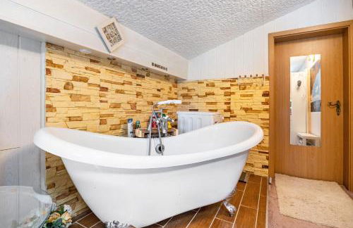 Ostseeblick - Photo 12