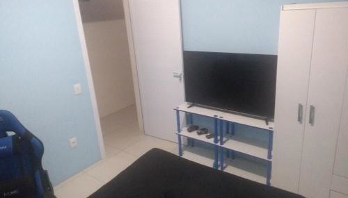 Casa com piscina próxima ao Mar - Foto 4