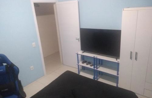 Casa com piscina próxima ao Mar - Foto 4