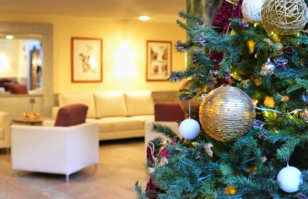 Residenza Del Sole - Foto 14