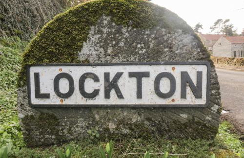 Bute Cottage - Photo 60