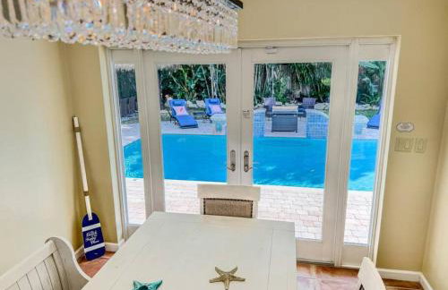 Flamingo Palms - Foto 13