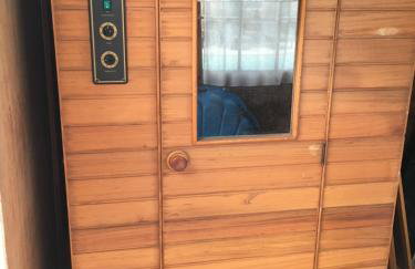 Le Jardin des Copains - Photo 65