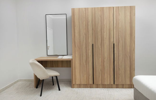 Badrani B - Qaswarah Residence - Photo 6