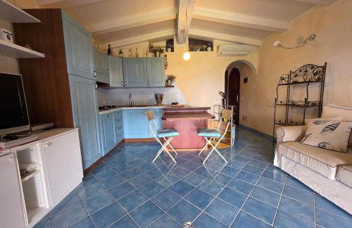 Dimora delle Lucine di Puntaldia - Photo 11