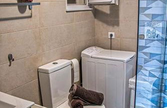 Estudio Arpón Cala del Pino - Foto 18