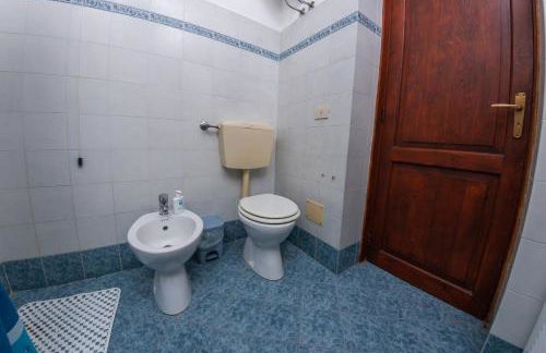 Agriturismo Al Cappero - Foto 47