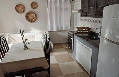 Apartamento Sul da Ilha - Foto 6