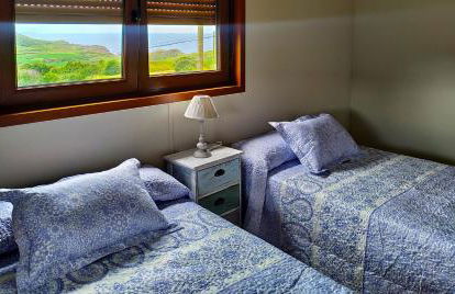 Apartamentos El Prau - Foto 40