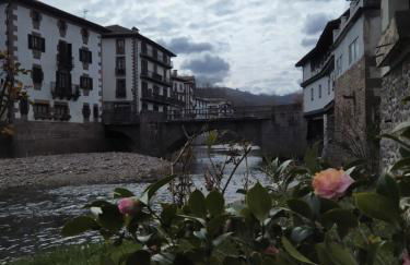 Apartamento Elizondo Giltxaurdi - Foto 42