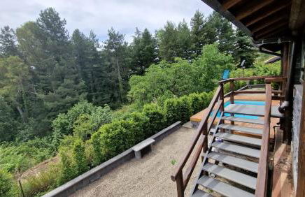 Villa Gorna - Foto 30