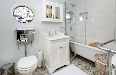 Quaint 18th Century Cottage in Lymington - Foto 18