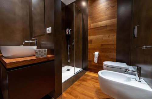 La Dimora del Benessere - Photo 19