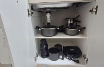 FLAT-Espaço, conforto.-103 - Foto 18