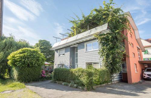 Sabinas Gästewohnung - Foto 1