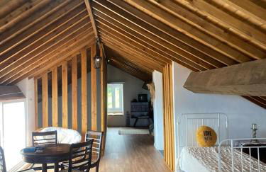 Green Sunrise House - Photo 29