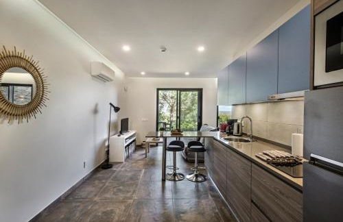 La Glycine - Foto 36