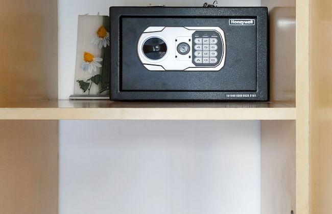 Hipster Condesa Flat - Foto 5